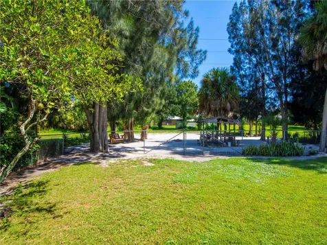 1648 Addie Street Sebastian FL 32958