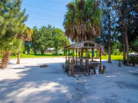 1648 Addie Street Sebastian FL 32958