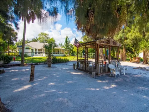 1648 Addie Street Sebastian FL 32958