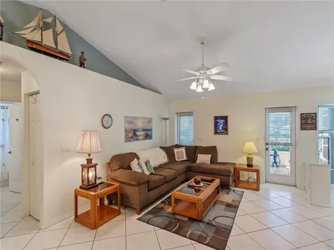 1648 Addie Street Sebastian FL 32958