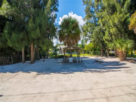 1648 Addie Street Sebastian FL 32958