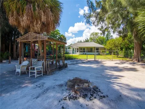 1648 Addie Street Sebastian FL 32958