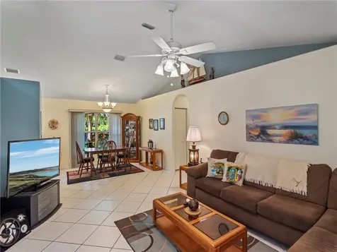 1648 Addie Street Sebastian FL 32958