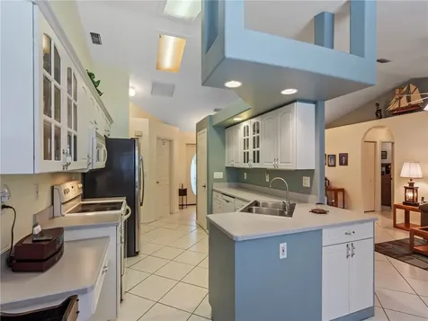 1648 Addie Street Sebastian FL 32958