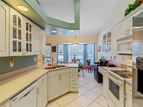 1648 Addie Street Sebastian FL 32958