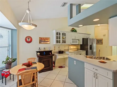 1648 Addie Street Sebastian FL 32958