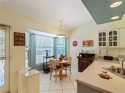 1648 Addie Street Sebastian FL 32958