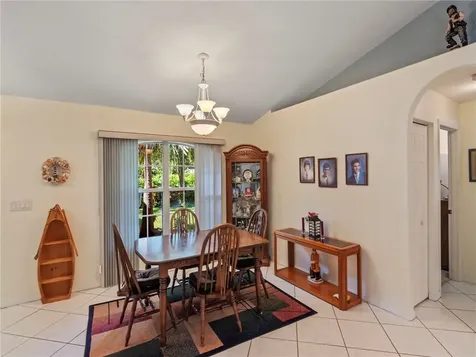 1648 Addie Street Sebastian FL 32958