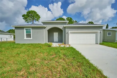1035 Dorchester Road NW Palm Bay FL 32907