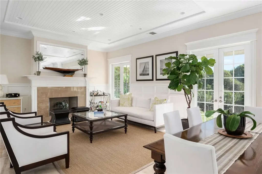 111 Ocean Estates Drive Hutchinson Island FL 34949