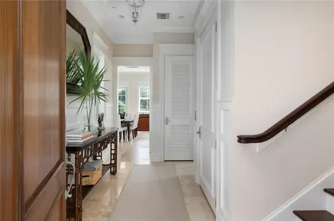 111 Ocean Estates Drive Hutchinson Island FL 34949