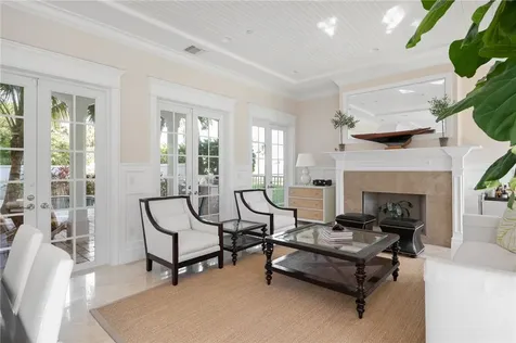 111 Ocean Estates Drive Hutchinson Island FL 34949