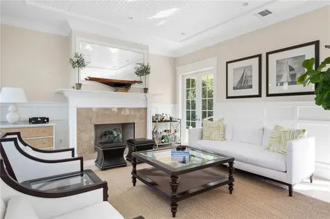 111 Ocean Estates Drive Hutchinson Island FL 34949