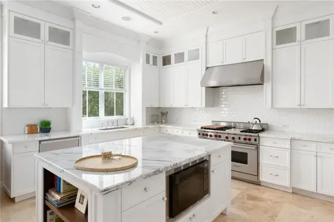 111 Ocean Estates Drive Hutchinson Island FL 34949