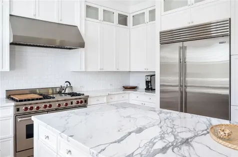 111 Ocean Estates Drive Hutchinson Island FL 34949