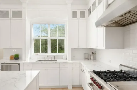 111 Ocean Estates Drive Hutchinson Island FL 34949