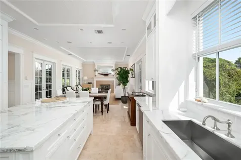 111 Ocean Estates Drive Hutchinson Island FL 34949