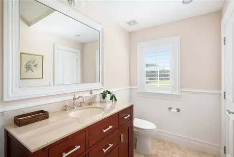 111 Ocean Estates Drive Hutchinson Island FL 34949