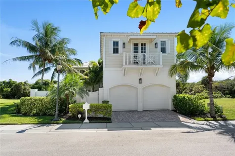 111 Ocean Estates Drive Hutchinson Island FL 34949