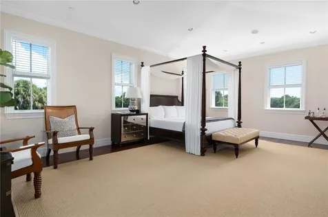 111 Ocean Estates Drive Hutchinson Island FL 34949
