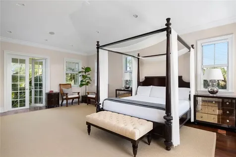 111 Ocean Estates Drive Hutchinson Island FL 34949