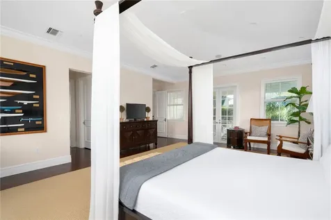 111 Ocean Estates Drive Hutchinson Island FL 34949