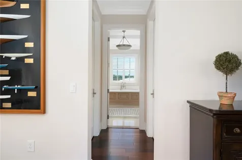 111 Ocean Estates Drive Hutchinson Island FL 34949
