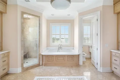 111 Ocean Estates Drive Hutchinson Island FL 34949