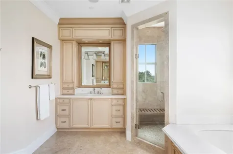 111 Ocean Estates Drive Hutchinson Island FL 34949