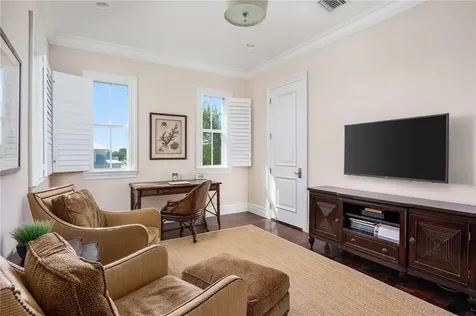 111 Ocean Estates Drive Hutchinson Island FL 34949