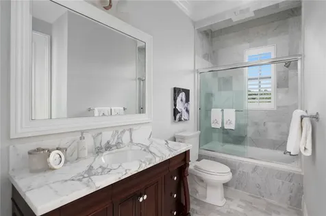 111 Ocean Estates Drive Hutchinson Island FL 34949