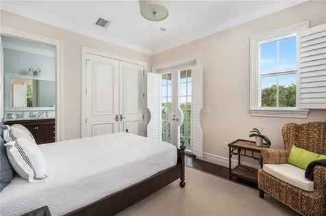 111 Ocean Estates Drive Hutchinson Island FL 34949