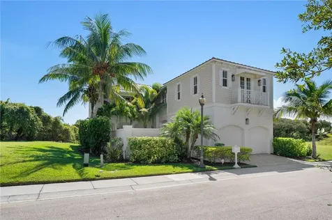 111 Ocean Estates Drive Hutchinson Island FL 34949