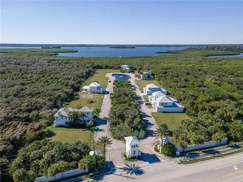 111 Ocean Estates Drive Hutchinson Island FL 34949