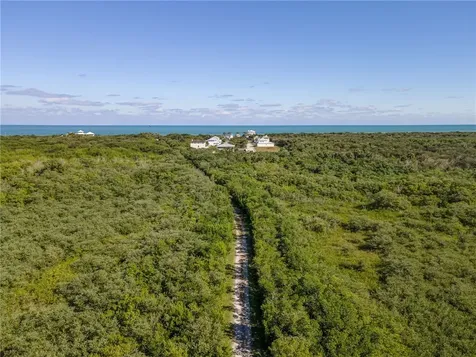 111 Ocean Estates Drive Hutchinson Island FL 34949