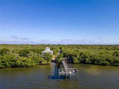 111 Ocean Estates Drive Hutchinson Island FL 34949