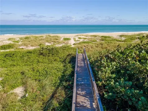 111 Ocean Estates Drive Hutchinson Island FL 34949