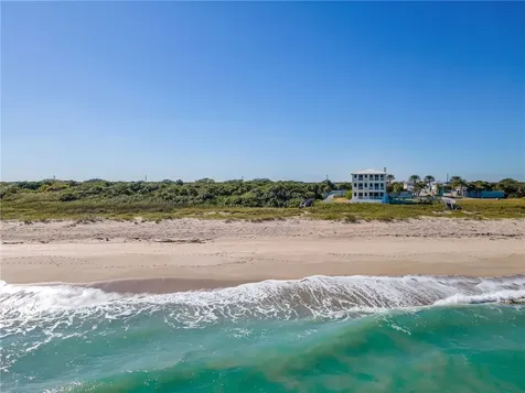 111 Ocean Estates Drive Hutchinson Island FL 34949