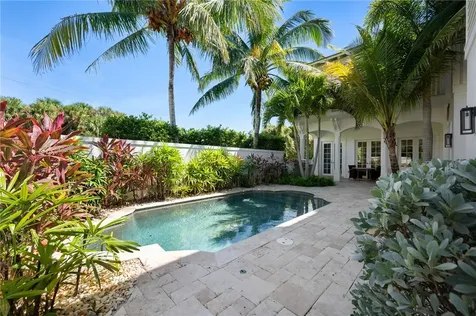 111 Ocean Estates Drive Hutchinson Island FL 34949