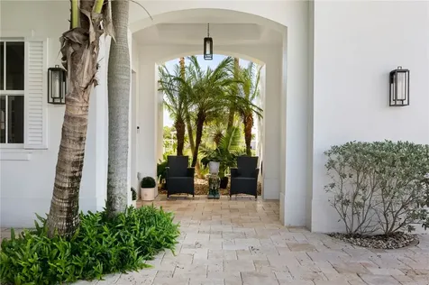 111 Ocean Estates Drive Hutchinson Island FL 34949