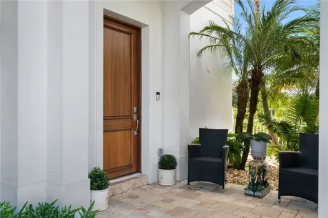 111 Ocean Estates Drive Hutchinson Island FL 34949