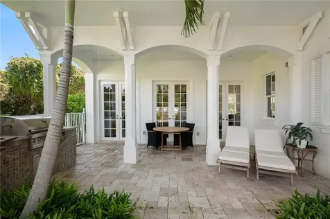 111 Ocean Estates Drive Hutchinson Island FL 34949