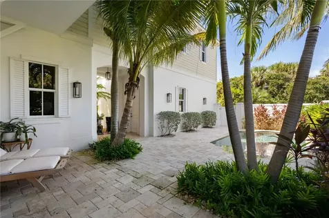 111 Ocean Estates Drive Hutchinson Island FL 34949