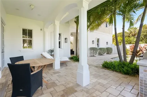 111 Ocean Estates Drive Hutchinson Island FL 34949