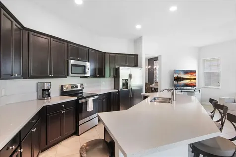 1817 Berkshire Circle SW Vero Beach FL 32968