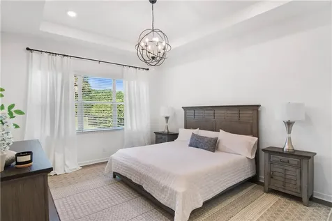 1817 Berkshire Circle SW Vero Beach FL 32968