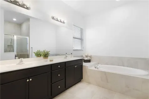 1817 Berkshire Circle SW Vero Beach FL 32968