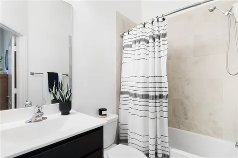 1817 Berkshire Circle SW Vero Beach FL 32968