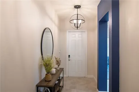 1817 Berkshire Circle SW Vero Beach FL 32968