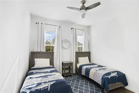 1817 Berkshire Circle SW Vero Beach FL 32968